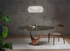 table_a_manger_bois_verre_design
