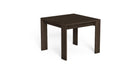 table_accoyafonce