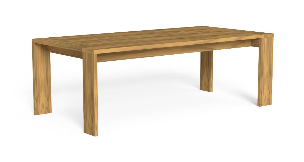 table_acoya_bois_clair