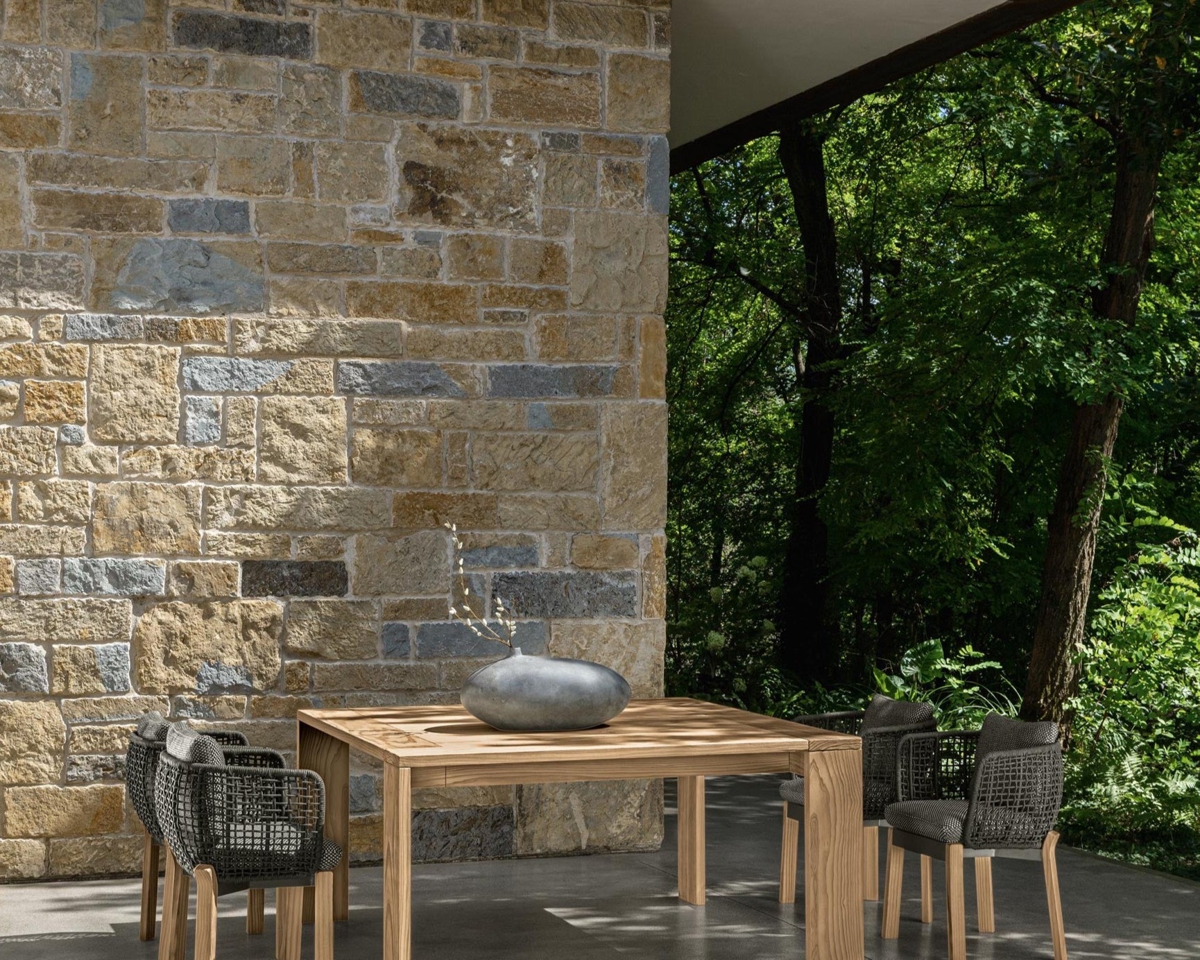 table_acoya_design