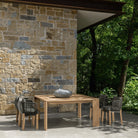 table_acoya_design
