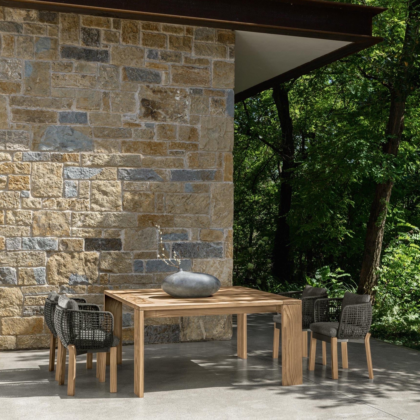 table_acoya_design