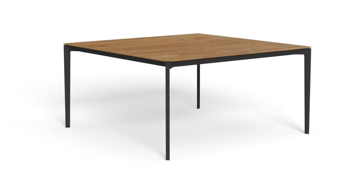 table_alimonium_pas_cher