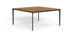 table_alimonium_pas_cher