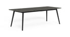table_alu-rectangle_talenti`