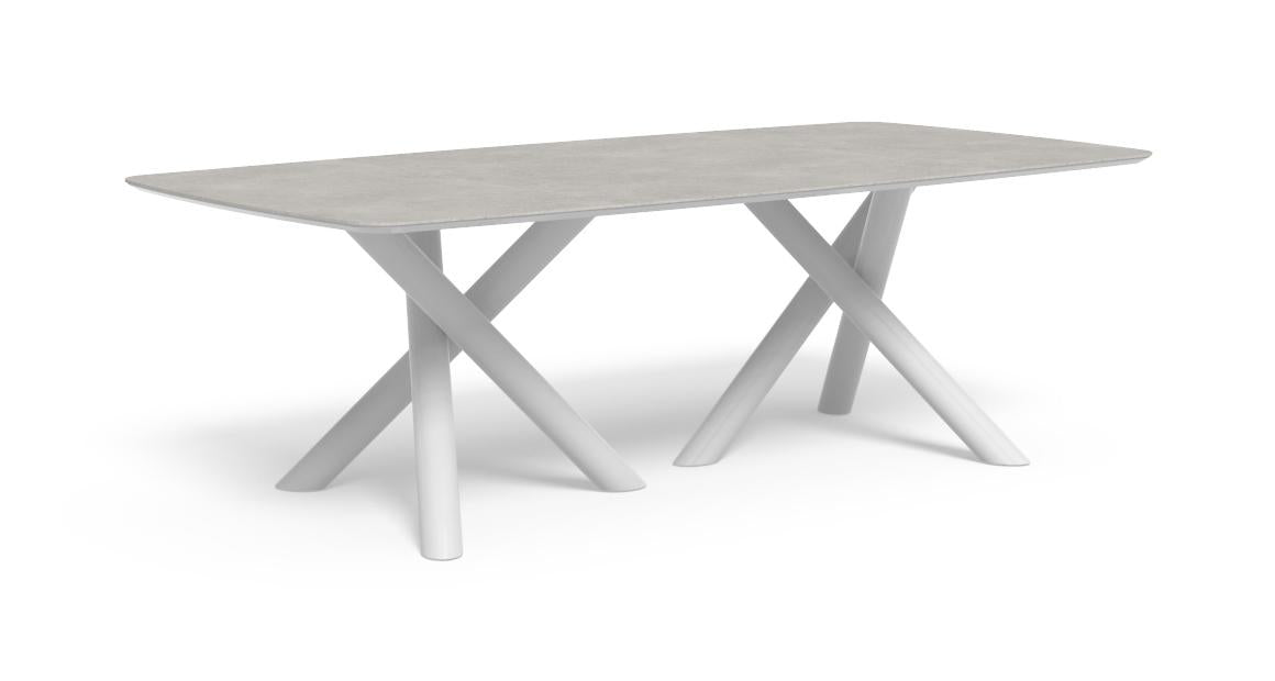 table_alu_blanc