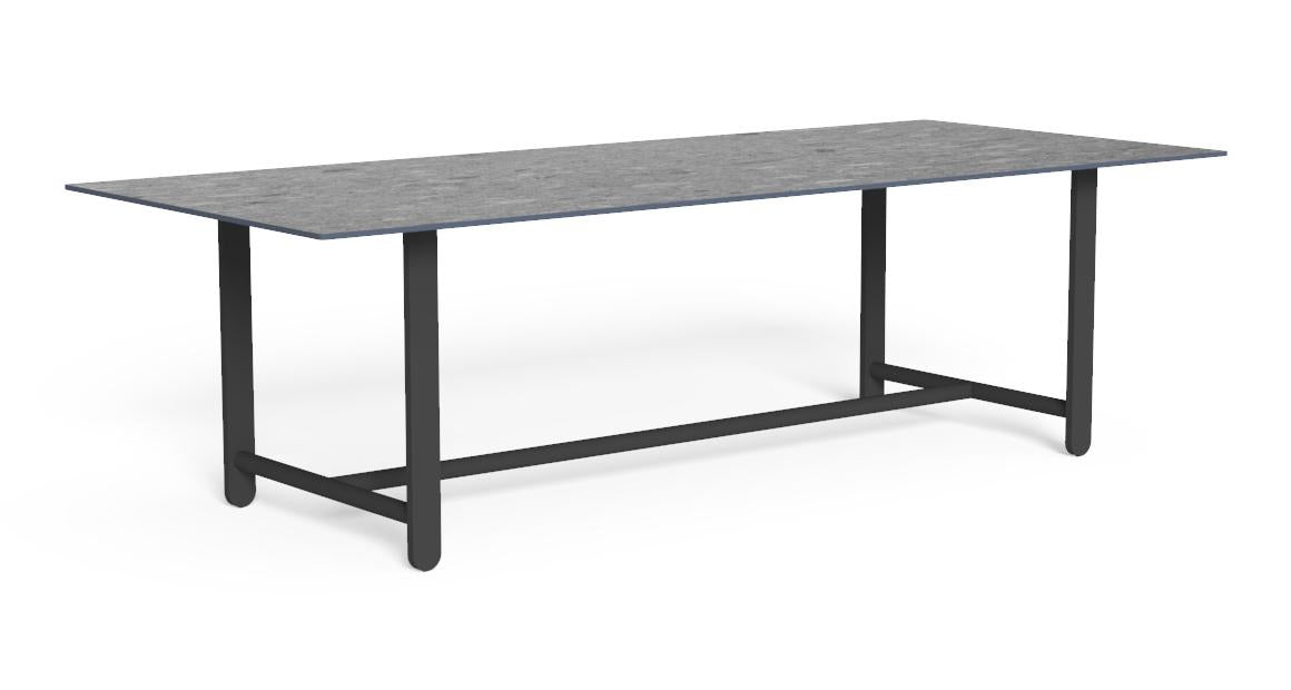 table_alu_ceramique_anthracite