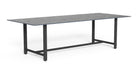 table_alu_ceramique_anthracite