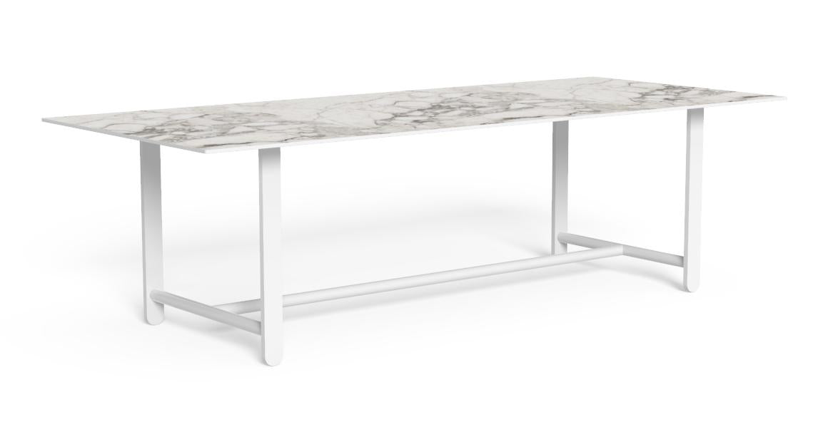 table_alu_ceramique_blanche