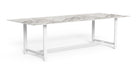 table_alu_ceramique_blanche