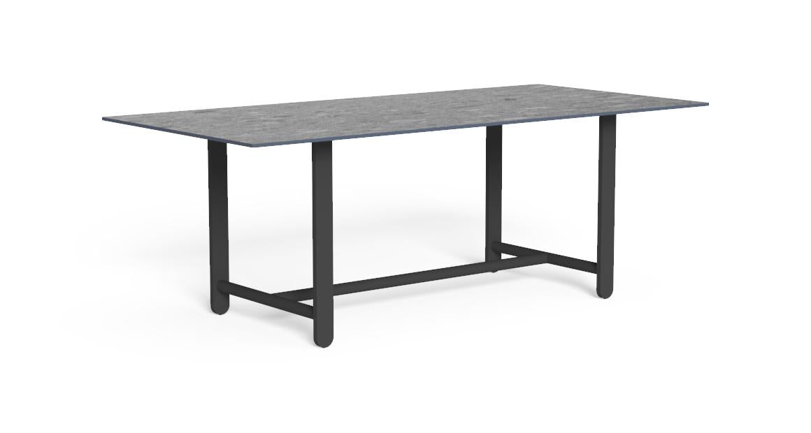 table_alu_ceramique_design