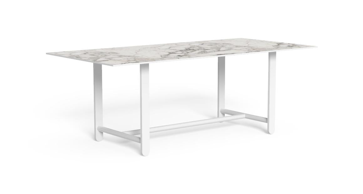 table_alu_ceramique_italienne