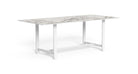 table_alu_ceramique_italienne