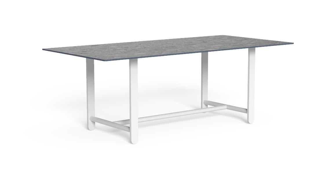 table_alu_ceramique_moderne