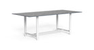table_alu_ceramique_moderne
