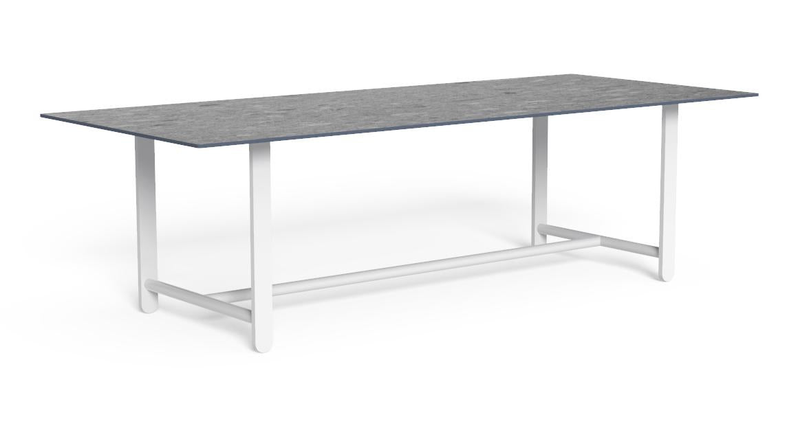 table_alu_ceramique_noir