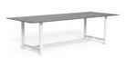 table_alu_ceramique_noir