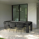 table_alu_corde