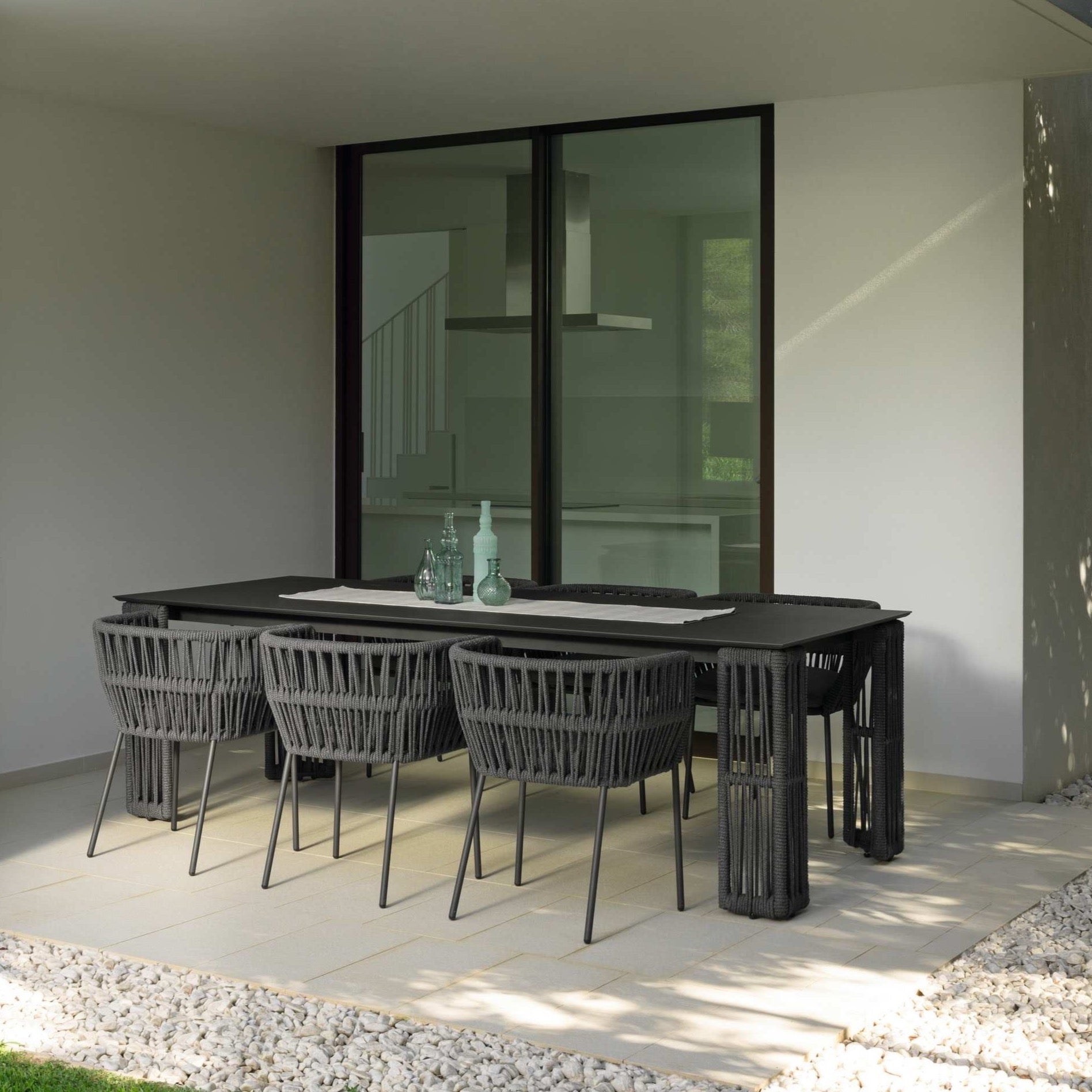 table_alu_corde