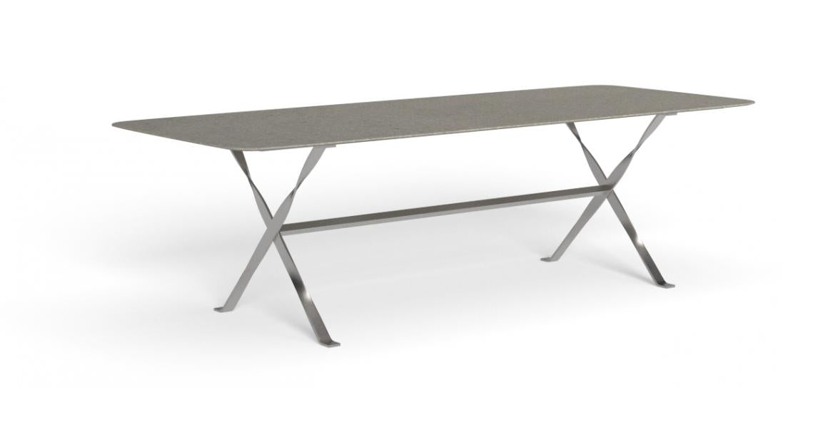 table_alu_deisgn_pied_croise