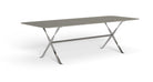 table_alu_deisgn_pied_croise