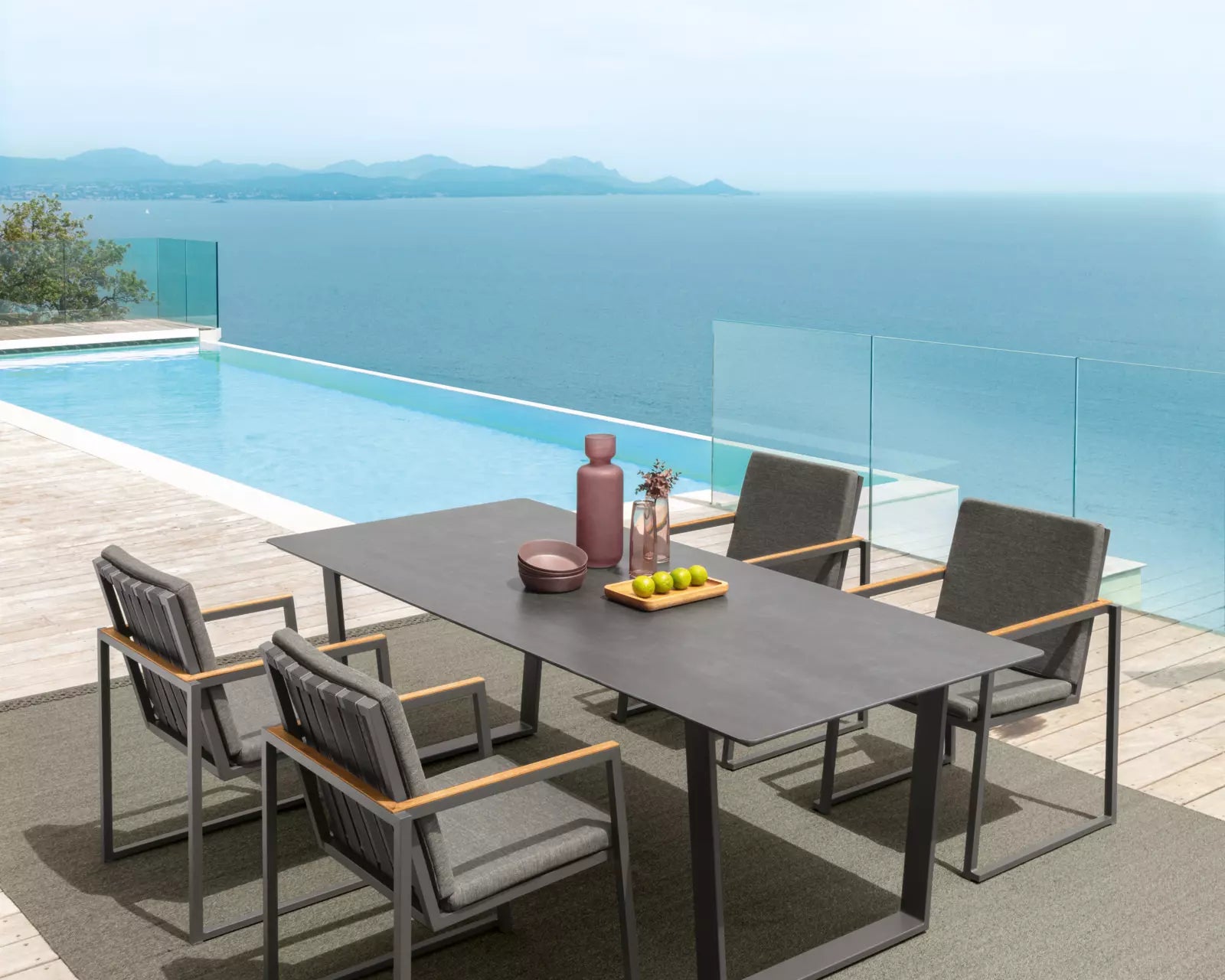 table_alu_design