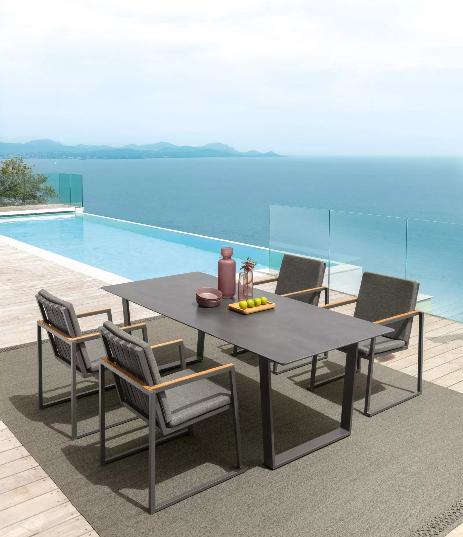 table_alu_design