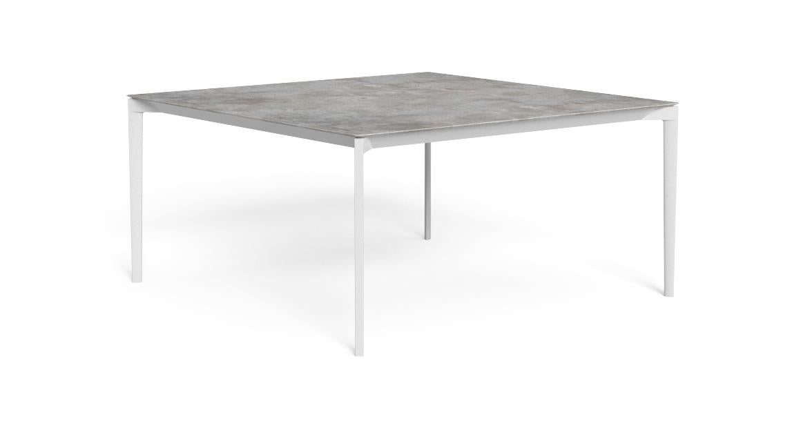 table_alu_design_extensible_10_pers