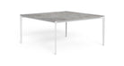 table_alu_design_extensible_10_pers
