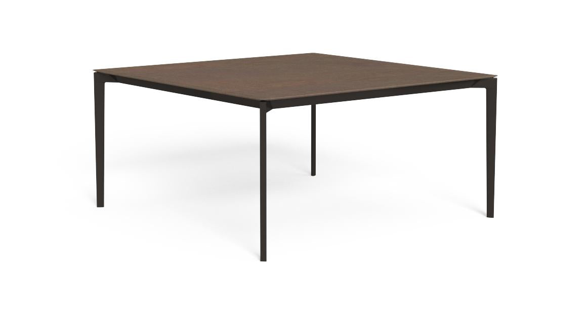 table_alu_exensible_10_personnes