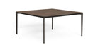 table_alu_exensible_10_personnes