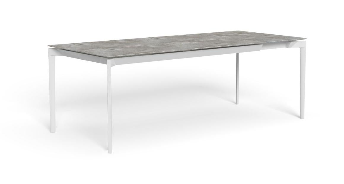 table_alu_extensible