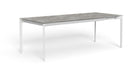 table_alu_extensible