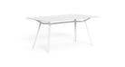 table_alu_extensible
