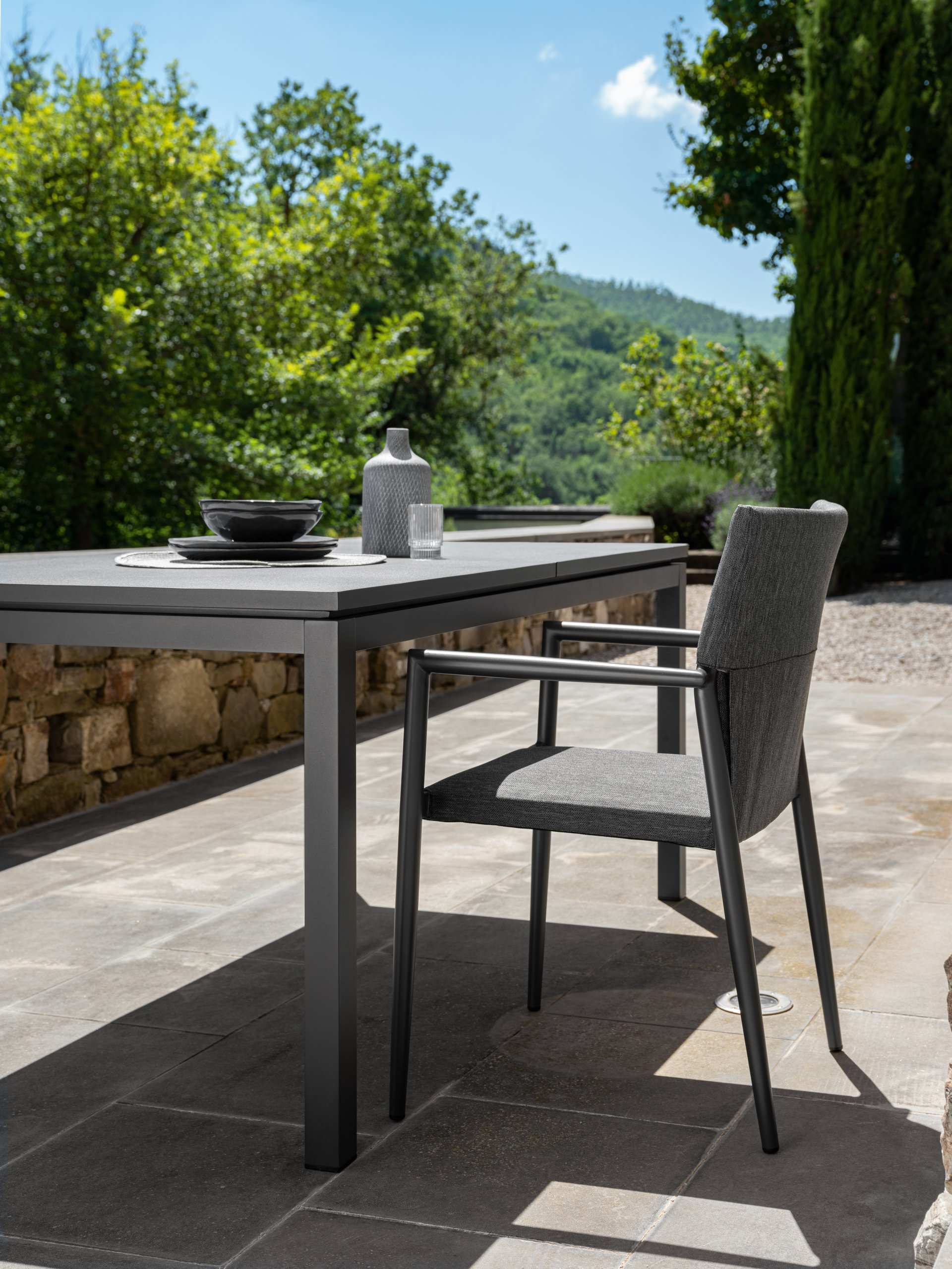 table_alu_exterieur_8_pers