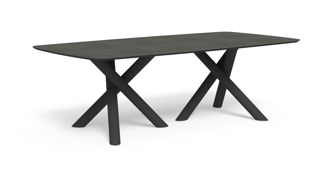 table_alu_jard_blanc_pas_cher