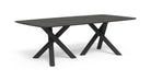 table_alu_jard_blanc_pas_cher