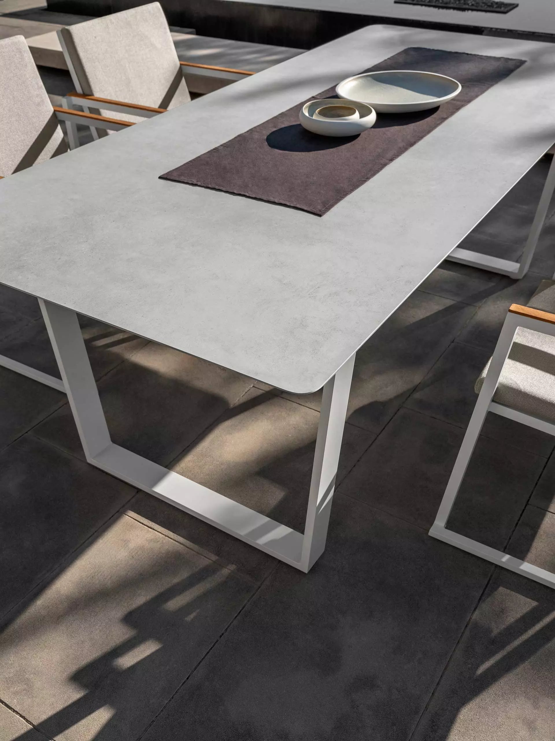 table_alu_jardin