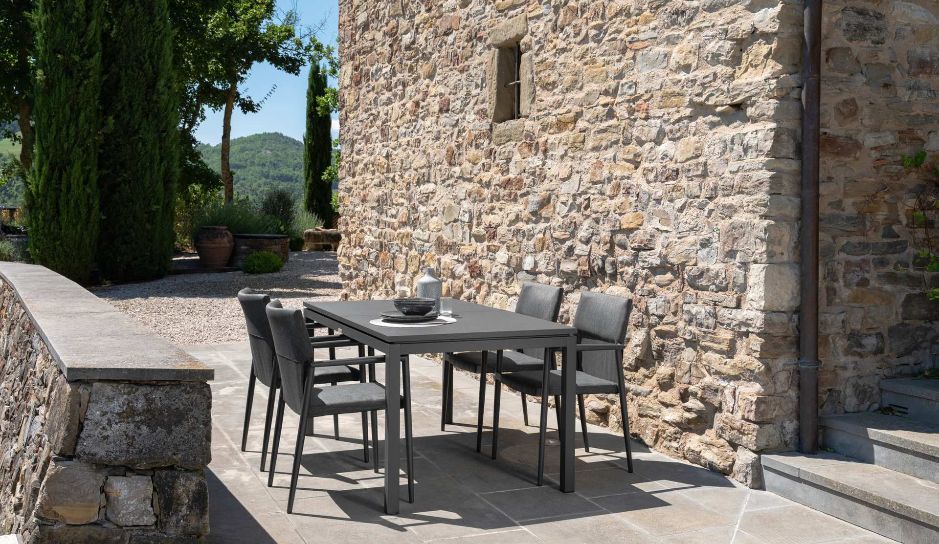 table_alu_jardin_8_pers