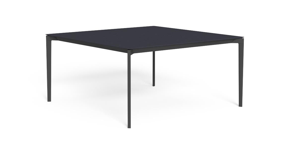 table_alu_moderne_extensible_10_pers