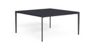 table_alu_moderne_extensible_10_pers