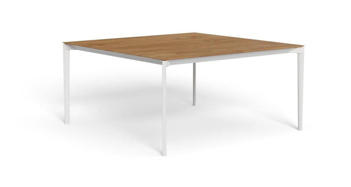table_alu_pas_cher