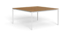 table_alu_pas_cher