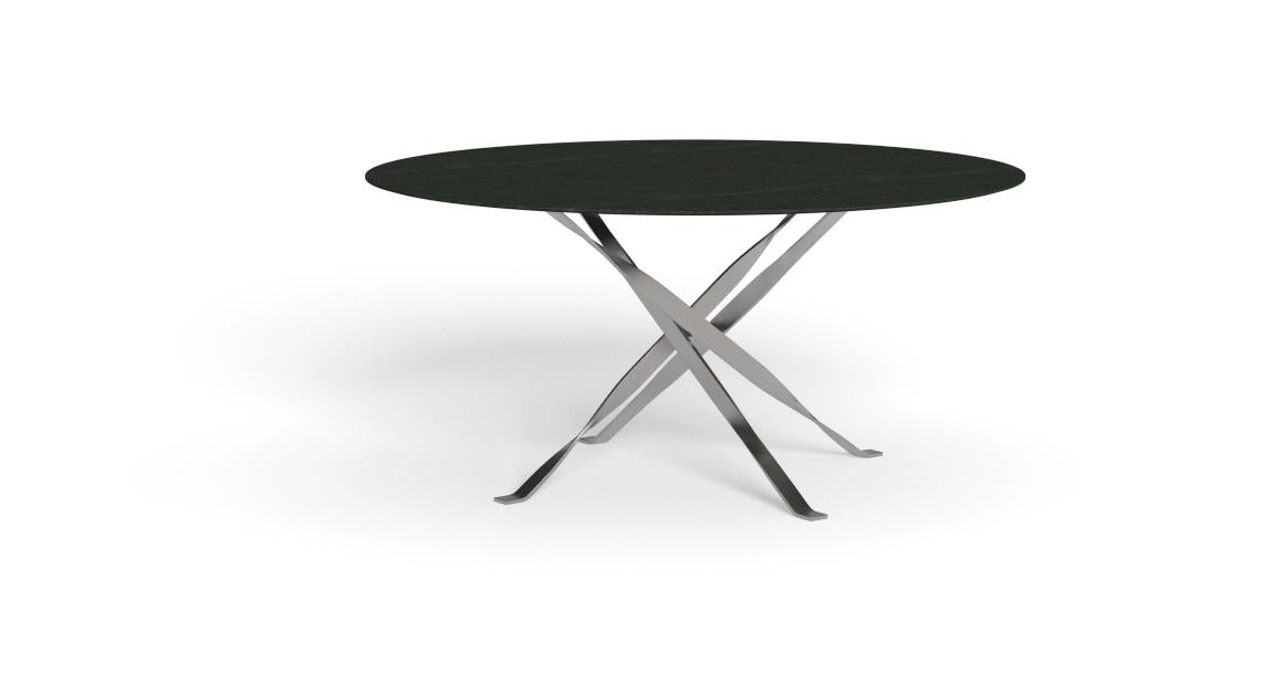 table_alu_pied_croise