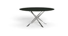 table_alu_pied_croise