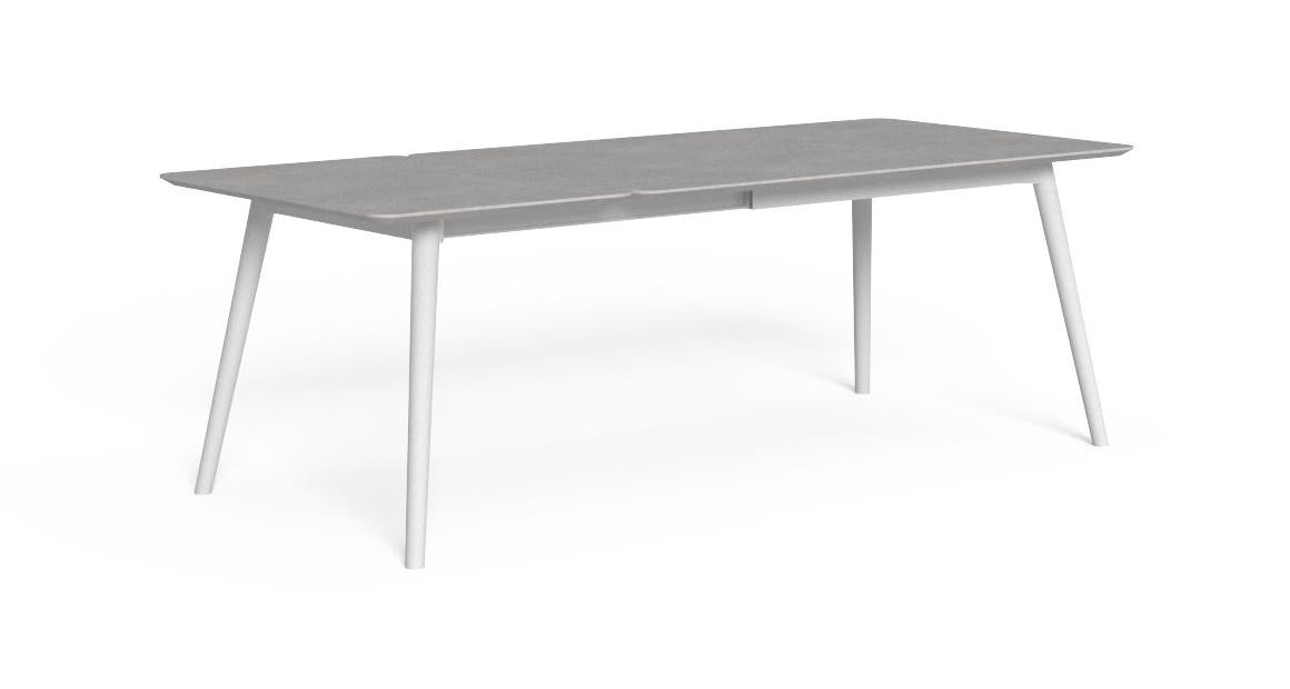 table_alu_rectangle_extensible