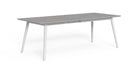 table_alu_rectangle_extensible