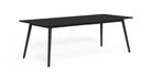 table_alu_recvtangle_anthracite