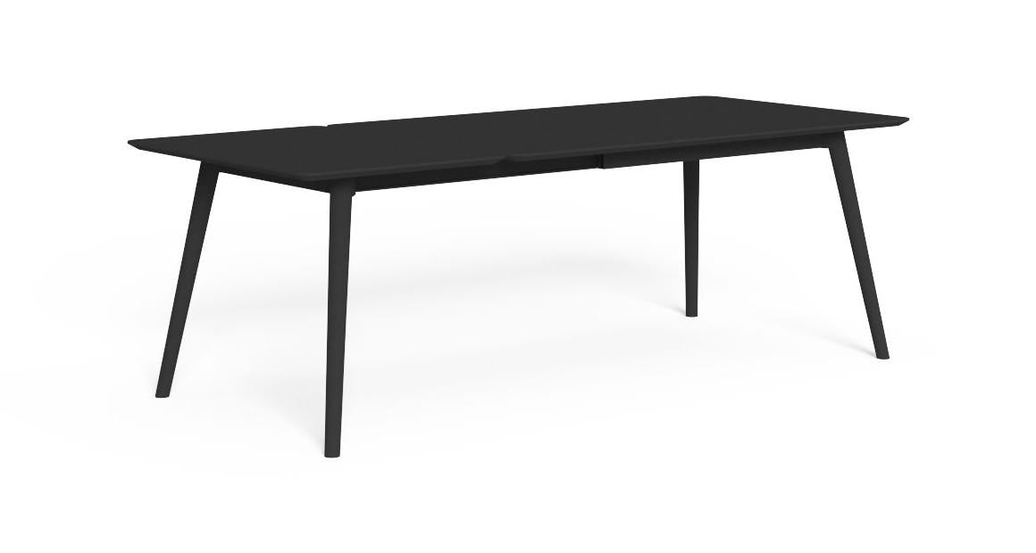 table_alu_recvtangle_anthracite