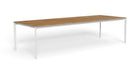 table_alu_talenti